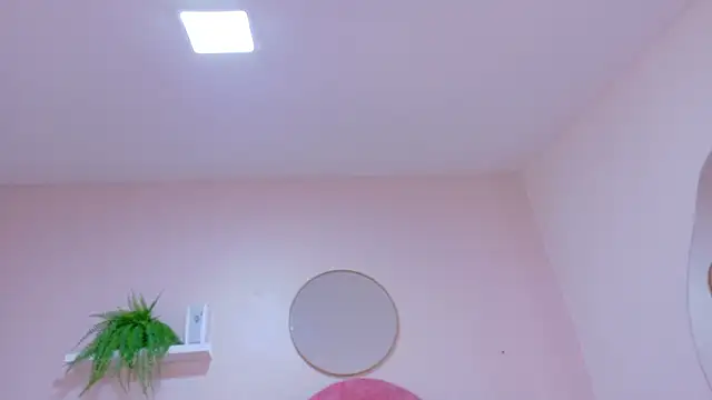 Preview of lilithsmith_