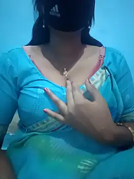 Sexyradha_