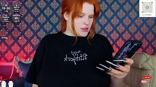 Preview of clumsy_nana