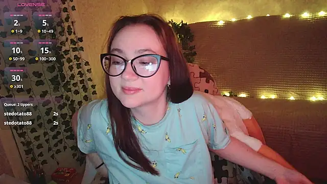 Preview of micky_wood