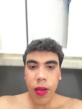 Preview of kheyler_1