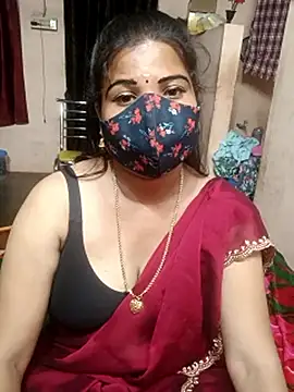 Madhusri_Tamil_Telugu