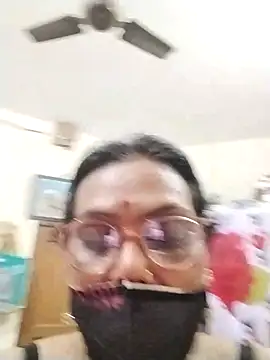 falgunidas58439 live cam