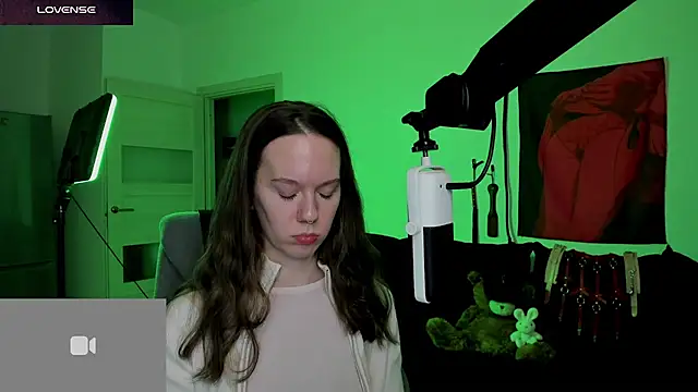 Preview of goddess_of_fertility