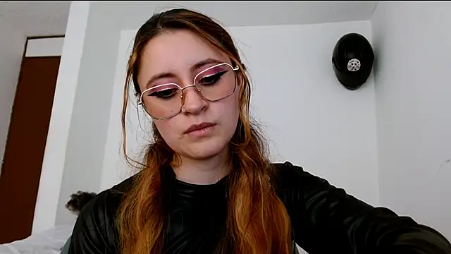 Preview of juls_winter_