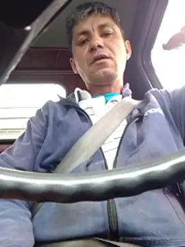 tattyfoxglove (Ask my age) - 1000tk