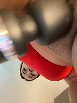 valeria2019hot's live cam