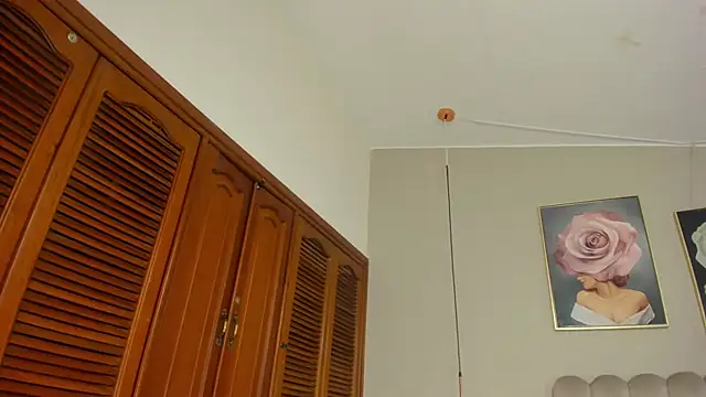 dani_rosse_ (F young) - show tits🍒😏