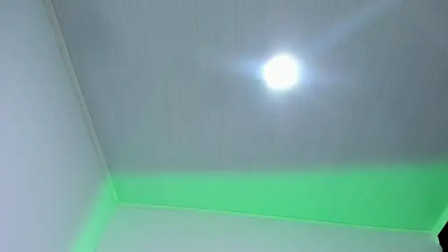 sagirabelle (F teen) - Spank my ass X 20