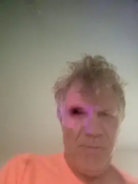 hardwarelane67 - Hardwarelane67's free webcam - UK Sex Cams