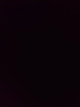 candy_ls (F teen) - #affordable-cam2cam #ahegao #anal #anal-creampie #anal-doggy-style #anal-fingering #anal-latin #anal-masturbation #anal-petite #anal-teens #anal-toys #ass-to-mouth #best #best-teens #big-ass #big-ass-anal #big-ass-big-tits #big-ass-creampie #big-ass-doggy-style #big-ass-latin #big-ass-teens #big-tits #big-tits-anal #big-tits-blowjob #big-tits-creampie #big-tits-deepthroat #big-tits-doggy-style #big-tits-latin #big-tits-petite #big-tits-teens #big-tits-titty-fuck #black-hair #black-hair-teens #blowjob #blowjob-ahegao #blowjob-teens #cam2cam #camel-toe #cheapest-privates #cheapest-privates-best #cheapest-privates-latin #cheapest-privates-teens #cock-rating #colombian #colombian-petite #colombian-teens #cooking #corset #cosplay #cosplay-teens #cowgirl #creampie #creampie-teens #cumshot #deepthroat #deepthroat-blowjob #deepthroat-teens #dildo-or-vibrator #dildo-or-vibrator-anal #dildo-or-vibrator-big-tits #dildo-or-vibrator-deepthroat #dildo-or-vibrator-teens #dirty-talk #doggy-style #doggy-style-creampie #erotic-dance #fingering #fingering-latin #fingering-teens #foot-fetish #foot-fetish-teens #gagging #hd #heels #humiliation #interactive-toys #interactive-toys-teens #jerk-off-instruction #latex #latin #latin-blowjob #latin-creampie #latin-deepthroat #latin-doggy-style #latin-foot-fetish #latin-masturbation #latin-teens #leather #long-hair #lovense #masturbation #masturbation-teens #mobile #mobile-teens #nipple-toys #nylon #office #oil-show #orgasm #outdoor #petite #petite-latin #petite-teens #pov #recordable-privates #recordable-privates-teens #recordable-publics #role-play #role-play-teens #sex-toys #sexting #shaven #shower #small-audience #smoking #spanish-speaking #spanking #squirt #squirt-latin #squirt-teens #striptease #striptease-latin #striptease-teens #student #teens #titty-fuck #topless #topless-latin #topless-teens #trimmed #trimmed-latin #trimmed-teens #twerk #twerk-latin #twerk-teens #upskirt #upskirt-teens