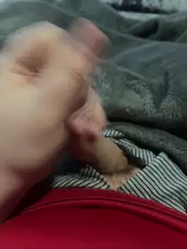 xmaozia webcam stripchat model stream image