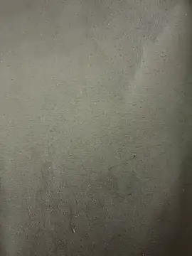 erokami36 live cam profile