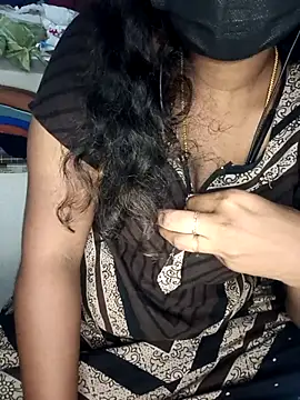 tamilsaisree