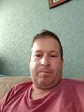 tavio1 webcam stripchat model stream image