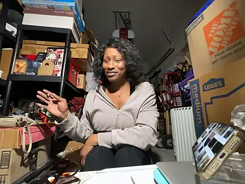 wynterheat live cam profile