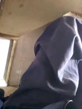 Preview of tattyfoxglove