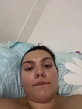 Eva_stark10 live sex cam