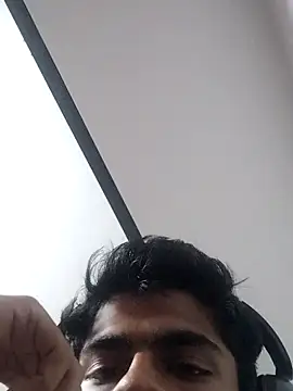 Tamil_pyan live sex cam