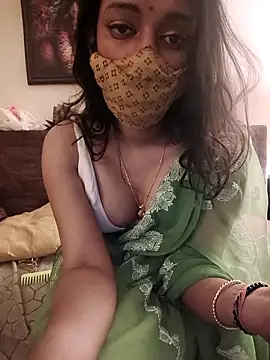 Preview of lavanya_sexyy