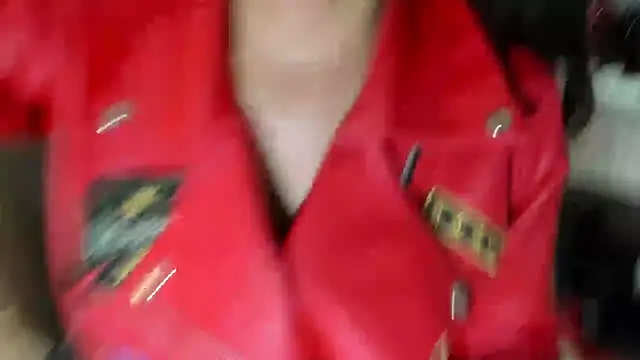 Preview of sandyquinnxx