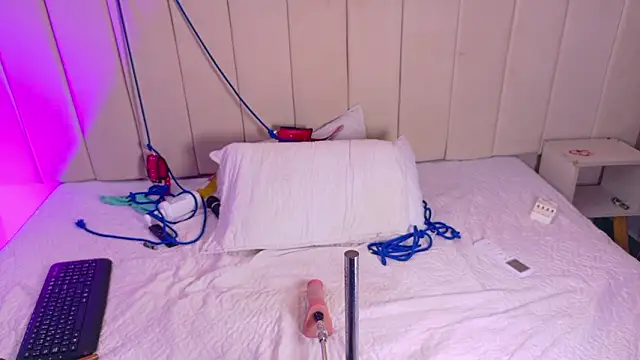 private sex cam Megan Browns1