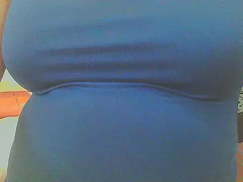 Preview of keepmepregnantt