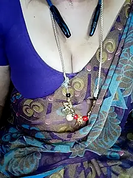 negatamil live sex cam