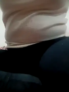 cutgirl76 - CUTGIRL76's free webcam - UK Sex Cams