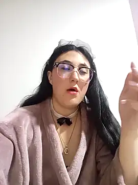 danny__smith - Danny__Smith's free webcam - UK Sex Cams