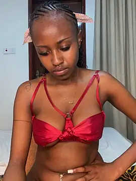 hot_daily (F young) - Edge me daddy 💦👅🥵