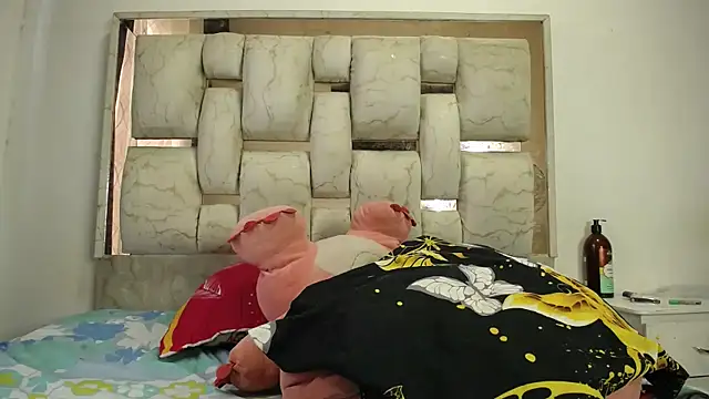 Valery_Star_p live cam