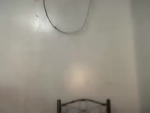 Yourgoddess_jayv... Live Webcam on Stripchat