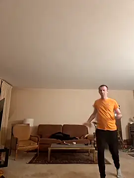 perv10 - Perv10's free webcam - UK Sex Cams