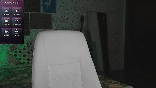 lazy_pepsi - Lazy_pepsi's free webcam - UK Sex Cams