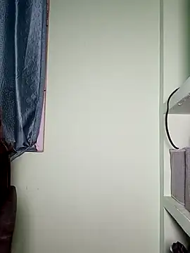 shrutee12 - Shrutee12's free webcam - UK Sex Cams