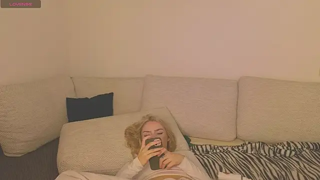 relax_time_ - Relax_Time_'s free webcam - UK Sex Cams