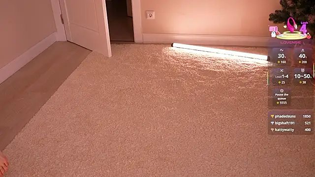 miablueye - Miablueye's free webcam - UK Sex Cams