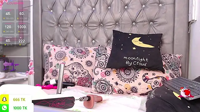 lailagummy - LAILAGUMMY's free webcam - UK Sex Cams