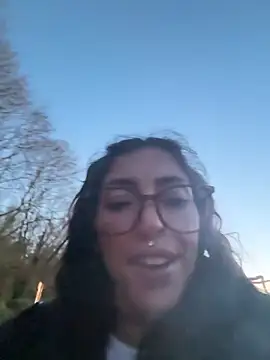 amani_thewolf - Amani_thewolf's free webcam - UK Sex Cams