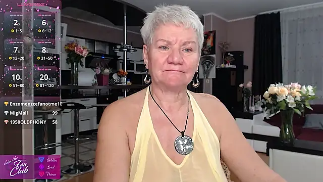 roxana_brooks (F mature) - -  draw  