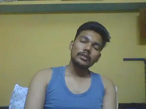 lustboy4321 - LUSTBOY4321's free webcam - UK Sex Cams