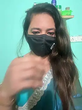 baby_doll_sunny - Baby_doll_sunny's free webcam - UK Sex Cams