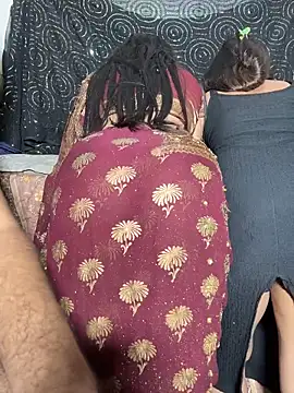 webcam porn live Miss Malaika