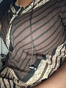 tamilsaisree - Tamilsaisree's free webcam - UK Sex Cams