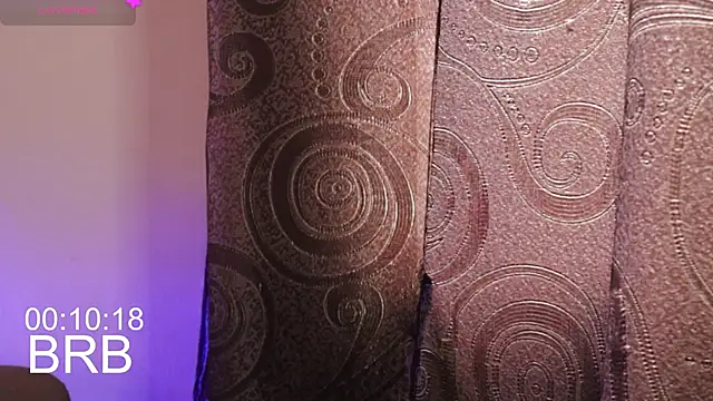 fairyflexxxx - FairyFlexxxx's free webcam - UK Sex Cams