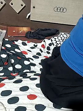 cam live sex DipaliAliya