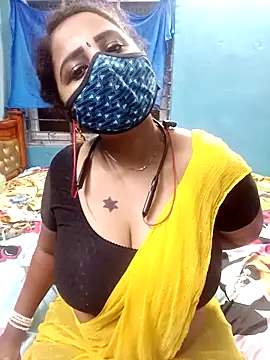 Webcam Model (tamil_Vennila)  is live.Free join now!