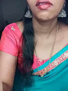 porn live cam Kannada Siri123