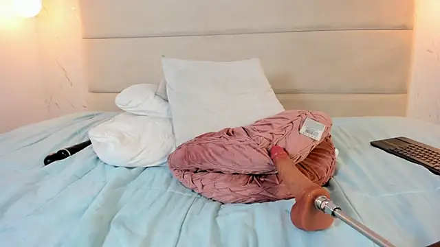 melissareyess - MelissaReyess's free webcam - UK Sex Cams